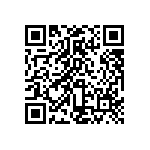 SIT9120AC-2B3-33E50-000000E QRCode