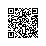 SIT9120AC-2B3-33E74-175824D QRCode