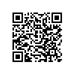 SIT9120AC-2B3-33E74-250000G QRCode