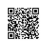 SIT9120AC-2B3-33E75-000000D QRCode