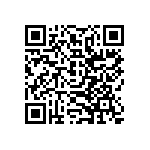 SIT9120AC-2B3-33E75-000000E QRCode