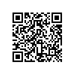 SIT9120AC-2B3-33E98-304000G QRCode