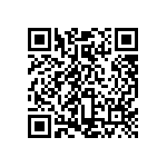 SIT9120AC-2B3-33S100-000000D QRCode