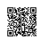 SIT9120AC-2B3-33S100-000000G QRCode