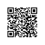 SIT9120AC-2B3-33S125-000000G QRCode