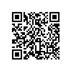 SIT9120AC-2B3-33S133-330000G QRCode