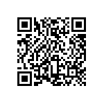 SIT9120AC-2B3-33S133-333000G QRCode