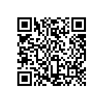 SIT9120AC-2B3-33S133-333300D QRCode