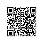 SIT9120AC-2B3-33S133-333330E QRCode