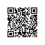 SIT9120AC-2B3-33S148-351648D QRCode