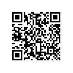 SIT9120AC-2B3-33S148-351648E QRCode