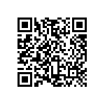 SIT9120AC-2B3-33S148-500000G QRCode