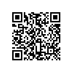 SIT9120AC-2B3-33S148-500000T QRCode