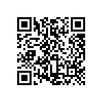 SIT9120AC-2B3-33S150-000000G QRCode