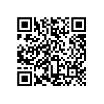 SIT9120AC-2B3-33S155-520000D QRCode