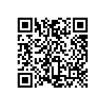 SIT9120AC-2B3-33S161-132800G QRCode