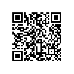 SIT9120AC-2B3-33S166-600000D QRCode