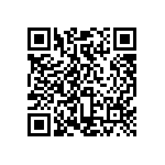 SIT9120AC-2B3-33S200-000000D QRCode