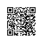 SIT9120AC-2B3-33S50-000000D QRCode