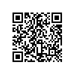 SIT9120AC-2B3-33S74-250000D QRCode