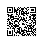 SIT9120AC-2B3-XXE133-333300E QRCode