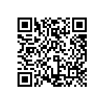 SIT9120AC-2B3-XXE133-333330G QRCode