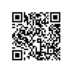 SIT9120AC-2B3-XXE133-333333G QRCode