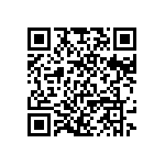 SIT9120AC-2B3-XXE148-351648G QRCode