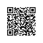 SIT9120AC-2B3-XXE148-500000E QRCode