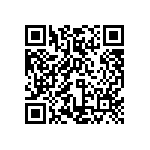 SIT9120AC-2B3-XXE150-000000D QRCode