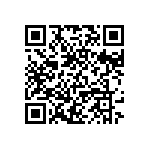 SIT9120AC-2B3-XXE150-000000G QRCode