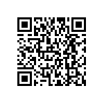 SIT9120AC-2B3-XXE155-520000G QRCode