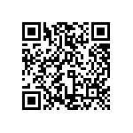 SIT9120AC-2B3-XXE156-250000E QRCode