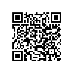 SIT9120AC-2B3-XXE166-666000G QRCode