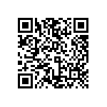 SIT9120AC-2B3-XXE166-666600E QRCode