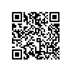 SIT9120AC-2B3-XXE166-666660G QRCode