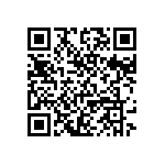 SIT9120AC-2B3-XXE166-666666E QRCode