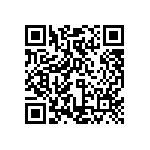 SIT9120AC-2B3-XXE200-000000E QRCode