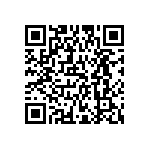 SIT9120AC-2B3-XXE25-000000G QRCode