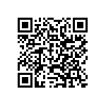 SIT9120AC-2B3-XXE74-250000D QRCode