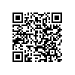 SIT9120AC-2B3-XXE75-000000D QRCode