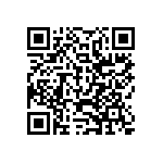 SIT9120AC-2B3-XXE98-304000D QRCode