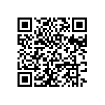 SIT9120AC-2B3-XXE98-304000E QRCode