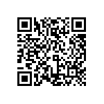 SIT9120AC-2B3-XXS133-333300G QRCode