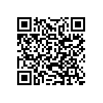 SIT9120AC-2B3-XXS148-351648E QRCode