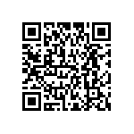 SIT9120AC-2B3-XXS148-500000E QRCode