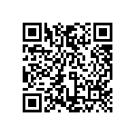 SIT9120AC-2B3-XXS161-132800E QRCode