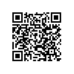 SIT9120AC-2B3-XXS166-660000E QRCode