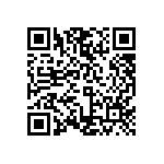 SIT9120AC-2B3-XXS166-666660G QRCode