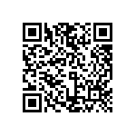 SIT9120AC-2B3-XXS166-666666D QRCode